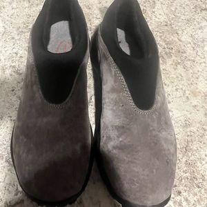 Merrell jungle Mocs Womens size 6